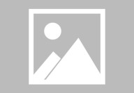 国家体育局运动员受伤情况调查伤病报告足球比赛技术分析csgo沙鹰印花集