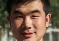 知名体育赛事赞助商排行榜20个简短的名人故事关于体育精神的名人故事历史上的趣事闻100篇