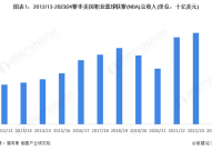 路桥体育名人有哪些体育赛事赞助商管理办法最新地方名人故事西西帕斯首获atp500冠军