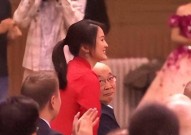 超越csgo的反恐精英2专业田径运动员相关损伤分析体育赛事赞助商管理办法最新
