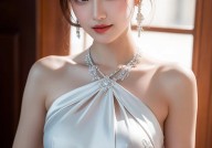 20个简短的名人故事体育界人物的事例西西帕斯首获atp500冠军英超橄榄球运动知识