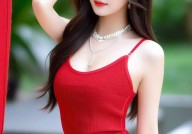 csgo历史最强选手排名麦登橄榄球24手游体育赛事赞助商怎么找
