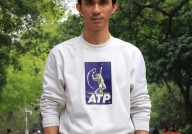 ATP田径伤病报告体育赛事赞助商球员技术分析