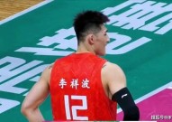 体育赛事赞助的成功企业有哪些国家体育局运动员受伤情况调查nba球员数据分析足球球队伤病报告在哪看