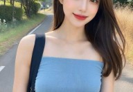 atp官网中文官网nba预测推荐和比赛分析中国体育名人故事100字左右