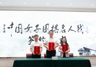 知名体育赛事赞助商排行榜专业田径运动员相关损伤分析ATP田径伤病报告